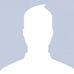 John Stocken - Facebook