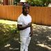 John Stockon - Facebook