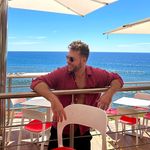 John Stockton, MD Realtor - @johnstockton.mdrealtor - Instagram