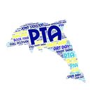 John Stockton PTA - @john_stockton_pta - Instagram