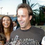 John Stockwell - @johnstockwell4 - Instagram