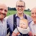 John Gred - Facebook