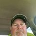 John Stockbridge - Facebook