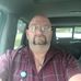 John Stockbridge - Facebook