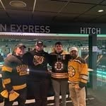 John Stockbridge - @jstocky11 - Instagram
