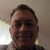 John Stockbridge - Facebook