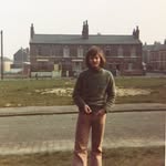 John Stockbridge - @jstockbridge1 - Instagram