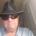 John West - Facebook