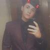 Johnnystockbridge - @jstockbridge50 - TikTok