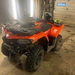 Patrick John Stockbridge - @towtruck2319 - Instagram