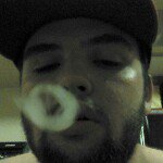 johhny stockett - @johnny_mutha_fuckin_stockett - Instagram