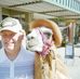 John Stockett - Facebook