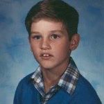 John Stockett - @johnstockett - Instagram