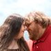 John Stockett - Facebook