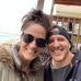 John Stockett - Facebook