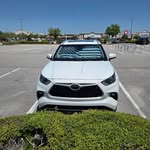 Johnnie Stockett - @johnniestockett - Instagram
