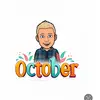 Johnny Stockett - @johnnystockett - TikTok