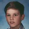 johnstockett978 - @johnstockett978 - TikTok