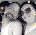 Jon Stockert - Facebook