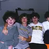 Jonah Stockett - @jonah.stockett - TikTok