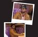 Sdiqat Jaan - Facebook