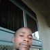 Jj Stoni - Facebook