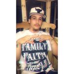 John Peezy Stockins - @johnstockins36 - Instagram