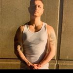 John Stocki - @jrstocki90 - Instagram