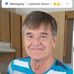 John Stocki - Facebook