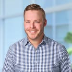 John Stocki - @johnstocki - Instagram