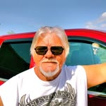 John Stocki - @pesom67734 - Instagram