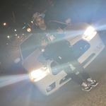 John Stockin - @_johnstockin - Instagram