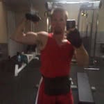 John Stocking - @john.stocking.117 - Instagram