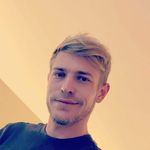 John Stockinger - @johnstockinger - Instagram