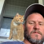 John stockinger - @john.stockinger - Instagram