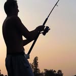 @john_stockins1993 - Instagram