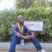 Uchokozi Staki - Facebook