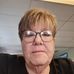 Jo Slocum - Facebook