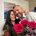 John Stocks - Facebook