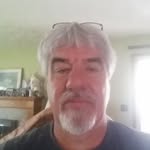 john stocum - @jwstocumimages - Instagram
