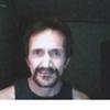 johnstocum582 - @johnstocum582 - TikTok