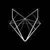 Jon Stocum - @jon.stocum - TikTok
