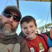 Jon Stocum - Facebook