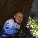 John-_-stoddart - @john_stoddart100 - Instagram