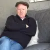 John boy - @johnstoddart665 - TikTok