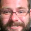 John Stoddart115 - @johnstoddart6 - TikTok