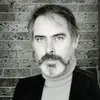 John Stoddart347 - @johnstoddart347 - TikTok