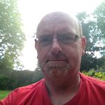 John Stoddart - @jstoddart1 - Instagram