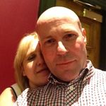 John Stoddart - @stoddart_john - Instagram