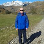 John Stoddart - @johnstoddart - Instagram